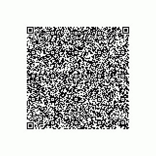 vCard 74952588840