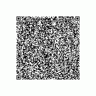 vCard 74952588842