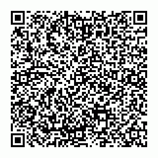 vCard 74952588850