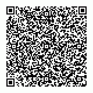 vCard 74952588851