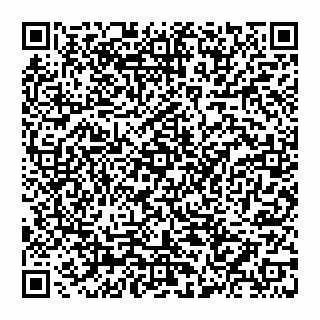vCard 74952588969