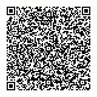 vCard 74952588980