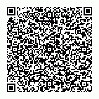 vCard 74952588981
