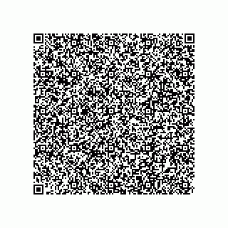 vCard 74952589016