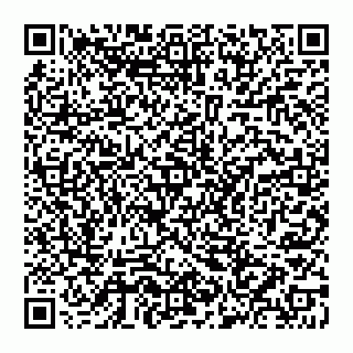 vCard 74952589215