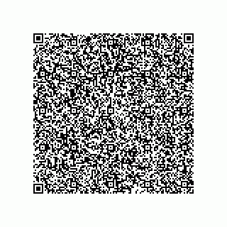 vCard 74952589294