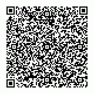 vCard 74952589300