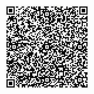 vCard 74952590900