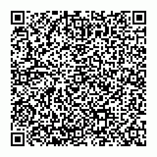 vCard 74952590901