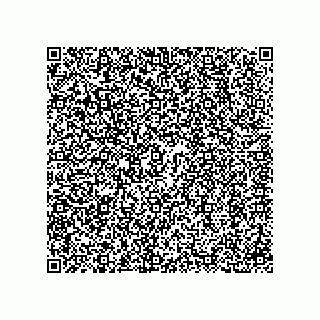 vCard 74952590902