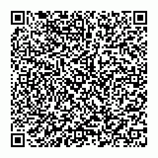 vCard 74952590903