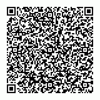 vCard 74952590904