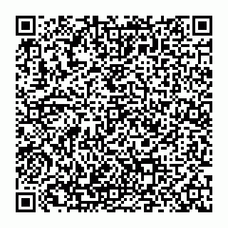 vCard 74952590905