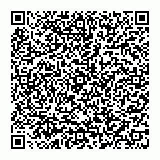 vCard 74952590906