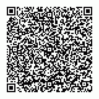 vCard 74952590907