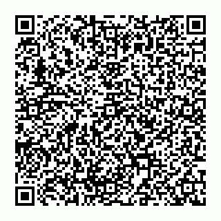 vCard 74952590908