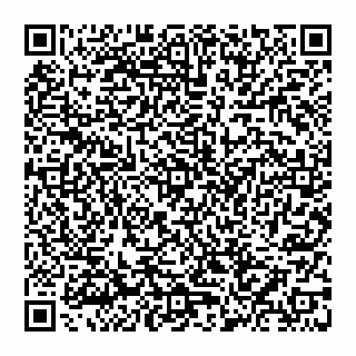 vCard 74952590909