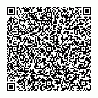 vCard 74952590910