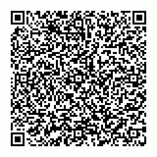 vCard 74952590912
