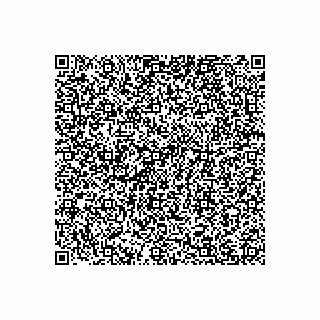 vCard 74952590913