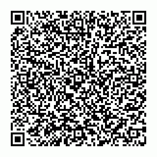 vCard 74952590914
