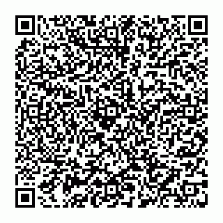 vCard 74952590915