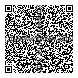 vCard 74952590916