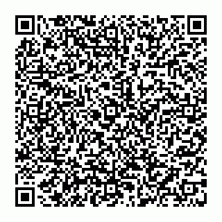 vCard 74952590917