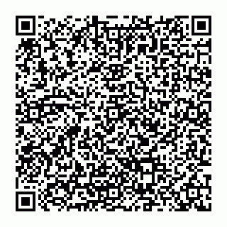 vCard 74952590918