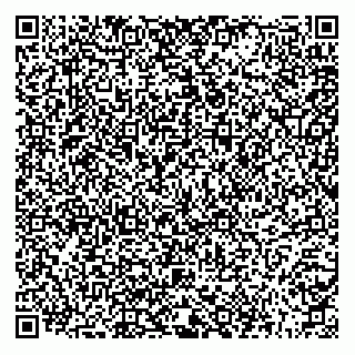 vCard 74952590919