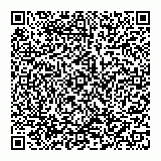 vCard 74952590920