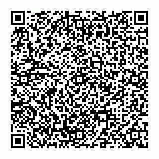 vCard 74952590921