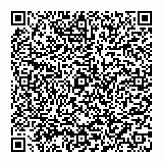 vCard 74952590922