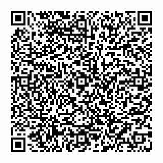 vCard 74952590923