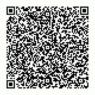 vCard 74952590924