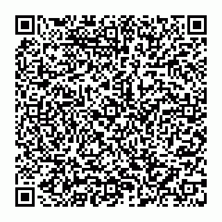 vCard 74952590925