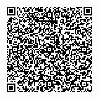 vCard 74952590926