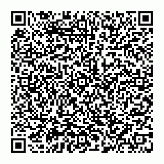 vCard 74952590927