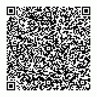 vCard 74952590928