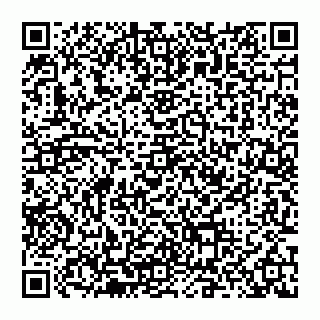 vCard 74952590929