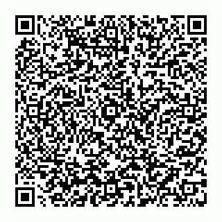 vCard 74952590930