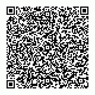 vCard 74952590931