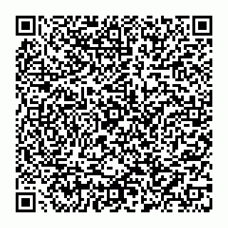 vCard 74952590932
