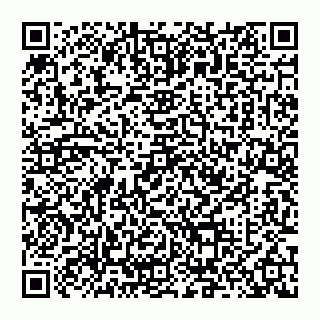 vCard 74952590933