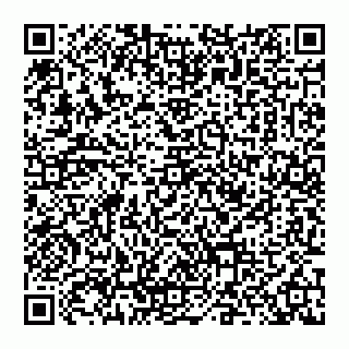 vCard 74952590934