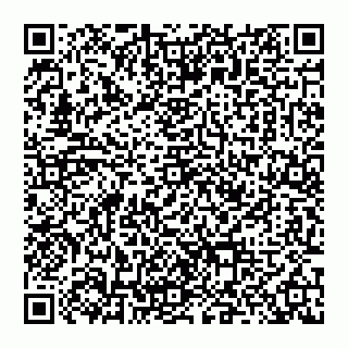 vCard 74952590935