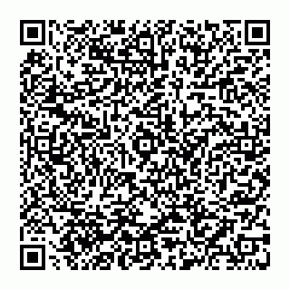 vCard 74952590936