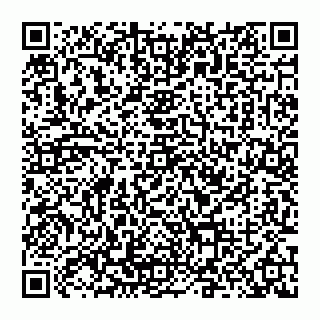 vCard 74952590937