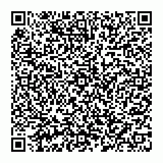 vCard 74952590938