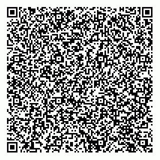 vCard 74952590939